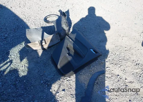 2013 GMC Terrain Sle-1 z USA, uszkodzony, nr VIN 2GKALMEK3D6329919